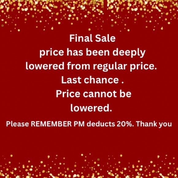 Anthropologie Pink Floral Maxi Dress - Picture 15 of 16